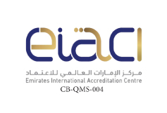 EACI