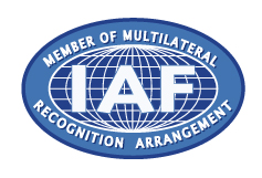 IAF