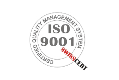 ISO