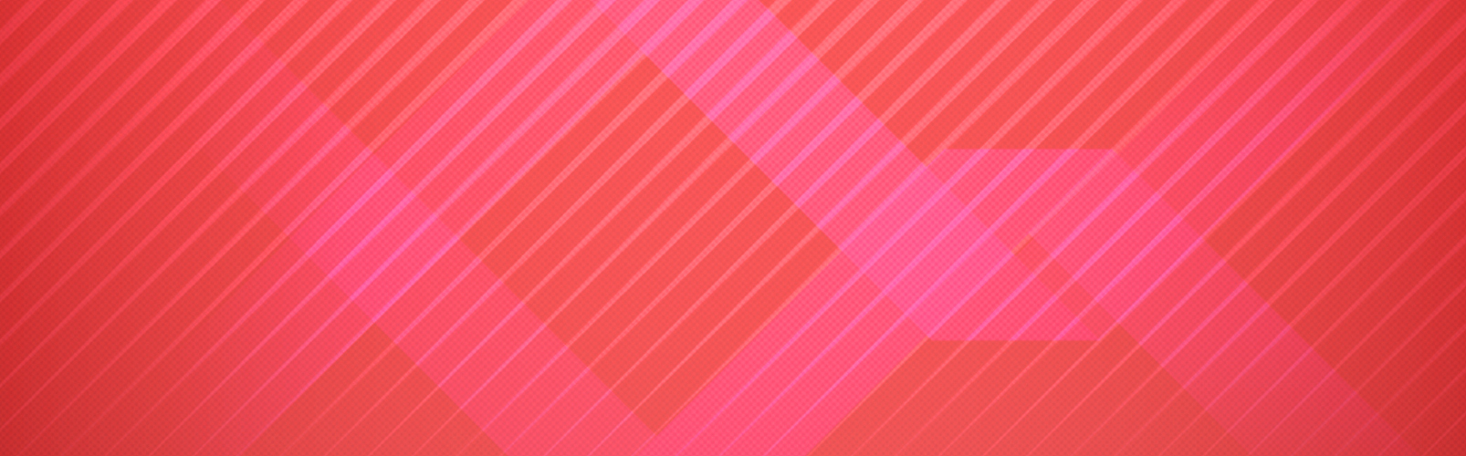 slidebg1
